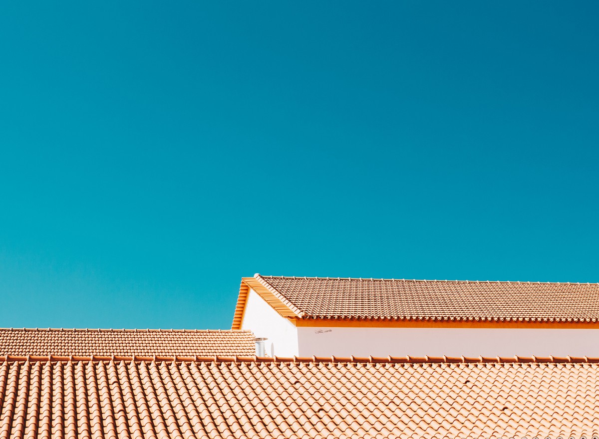 Come prevenire ammuffimento e infiltrazioni d’acqua grazie a una corretta ventilazione del tetto.