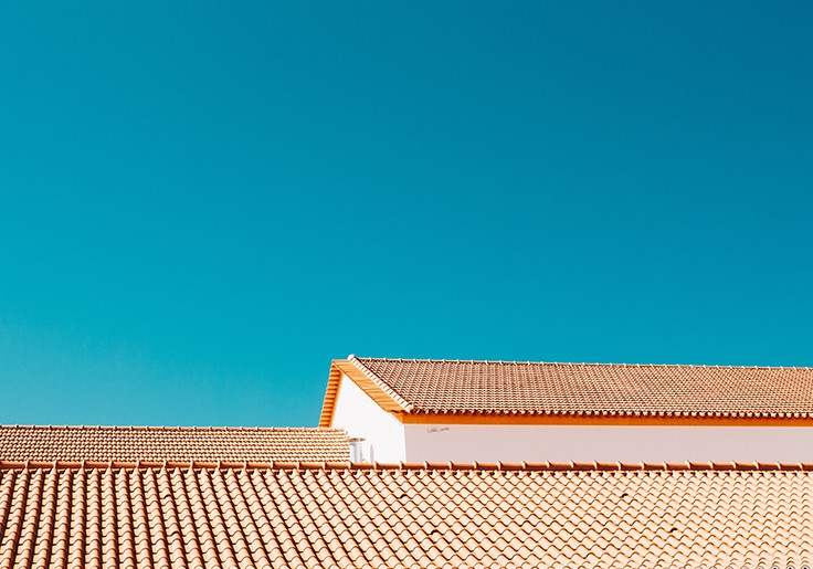 Come prevenire ammuffimento e infiltrazioni d’acqua grazie a una corretta ventilazione del tetto.