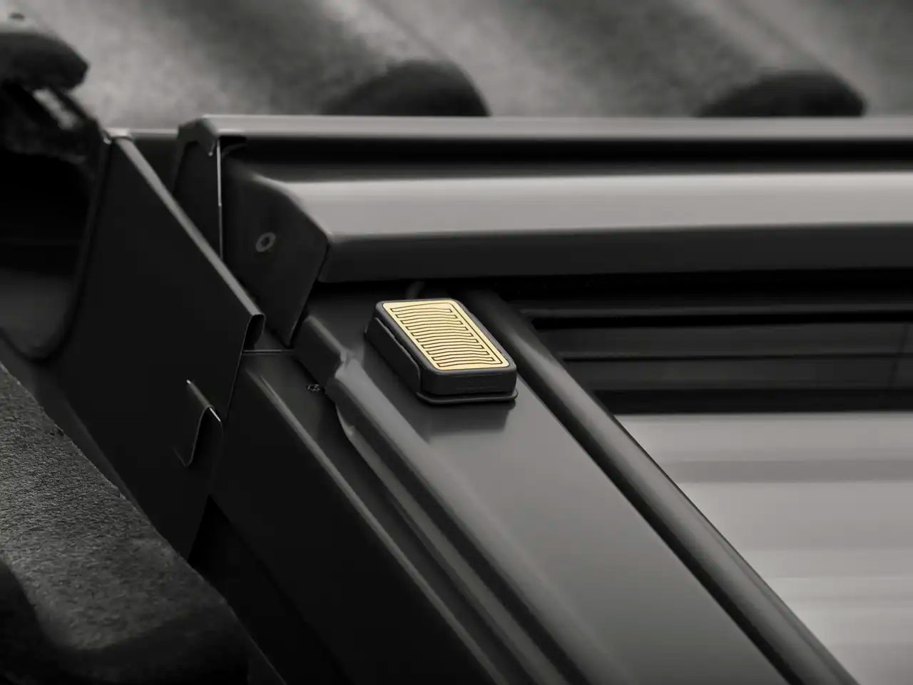 Velux con controllo domotico e sensori pioggia